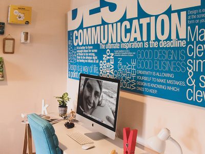 Tempor sapien donec gravida ipsum, porta at justo vitae auctor